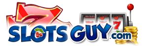 MGM Slot Machine Finder (Slot Machine List) .